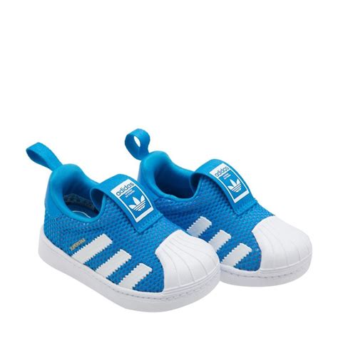 adidas 19 baby jongen|adidas baby shoes.